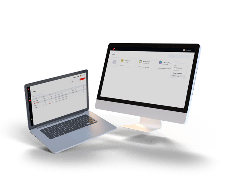 pickmy-assist