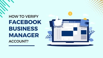 Business manager verification on facebook