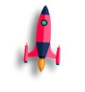 digital-rocket