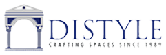 distyle_logo