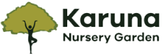 karuna-logo