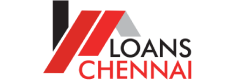 loanschennai-logo