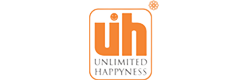 unlimited_logo
